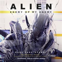 Alien__Enemy_of_My_Enemy